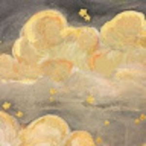 Meet your Posher, Saria